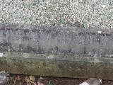 image of grave number 795013